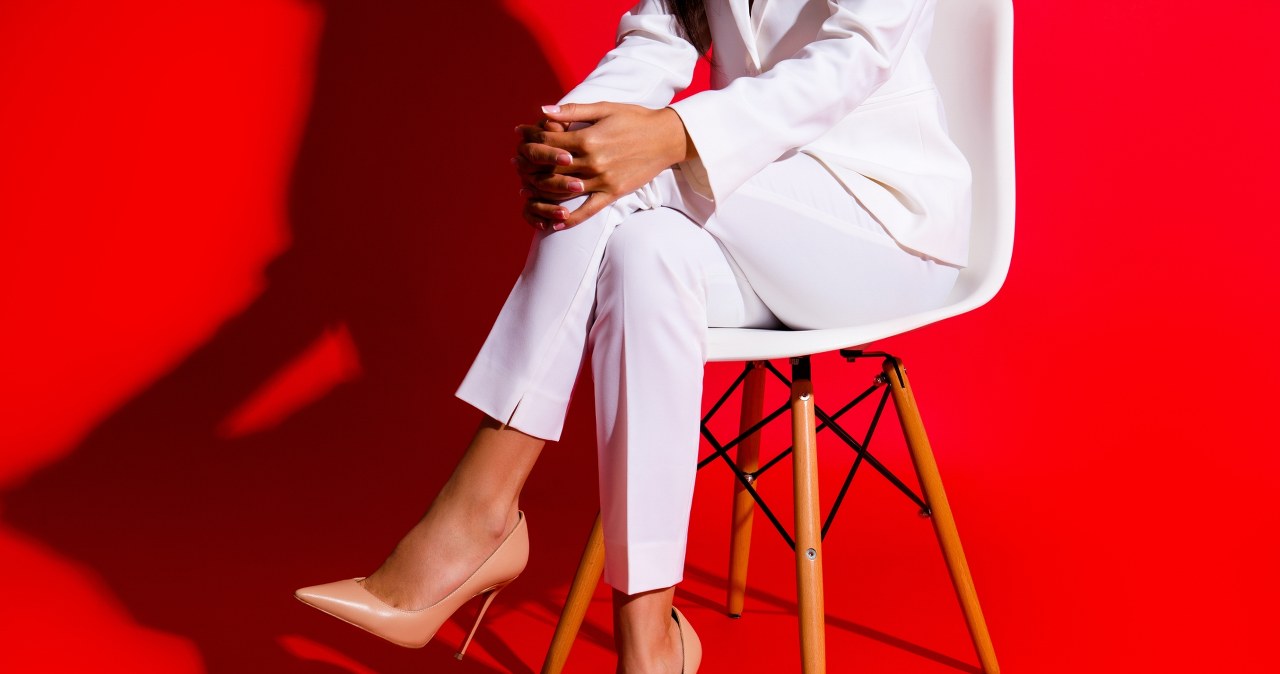Spring 2026 brings a return to the classics. 7/8 pants will be fashionable again. /Pixel