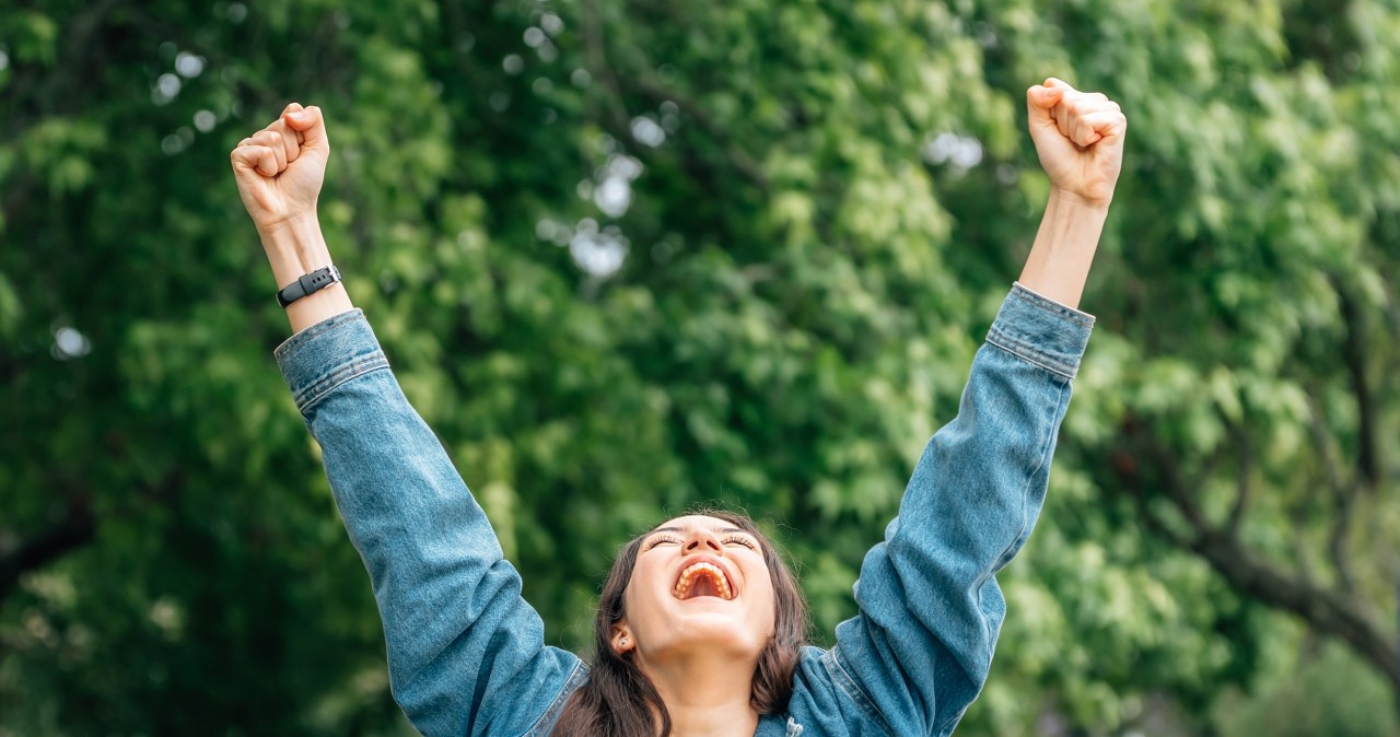 People with 6, 7 or 8 in their date of birth are often called 