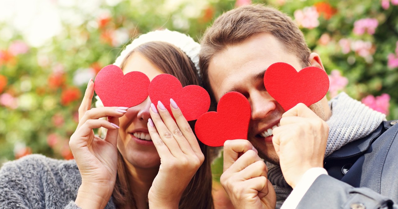 Delight your other half with Valentine's Day wishes. They are warm and touching