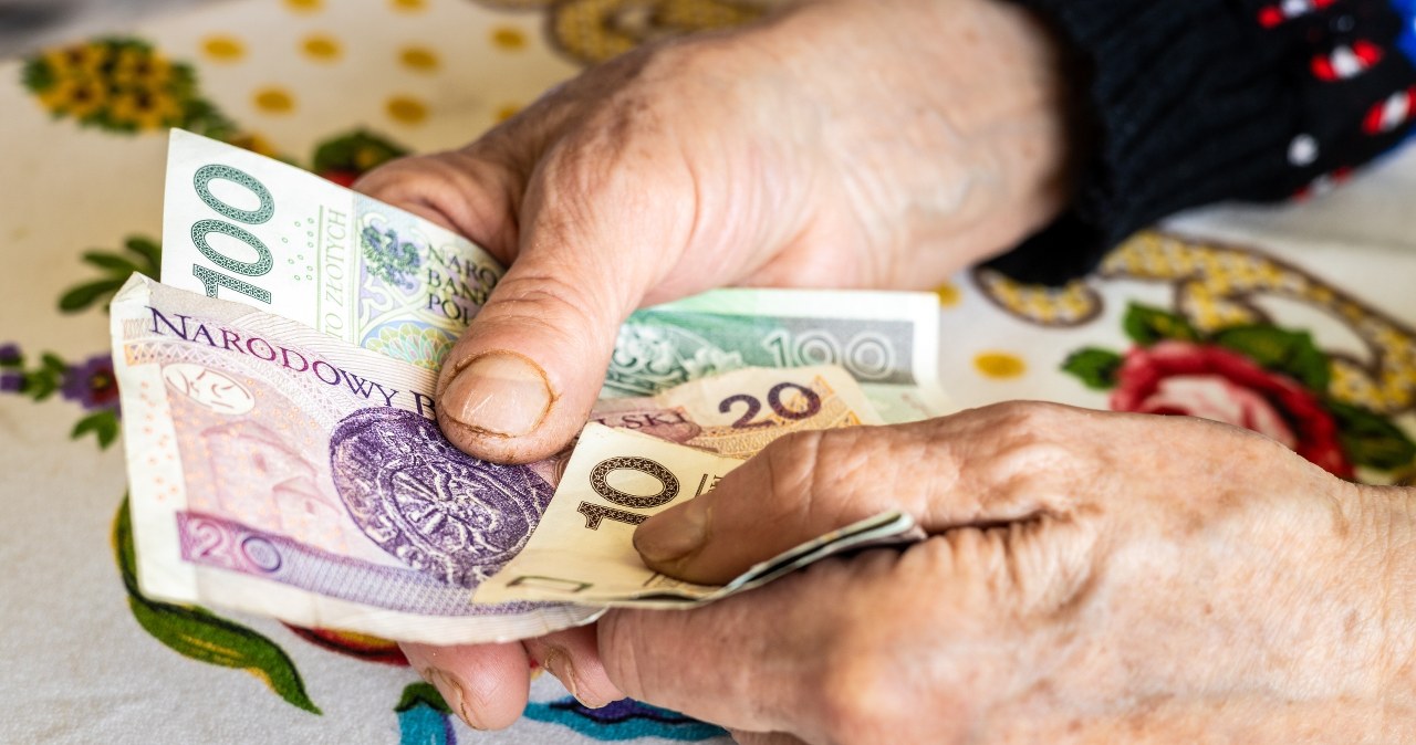 Never do this on February 20. You will avoid financial disaster