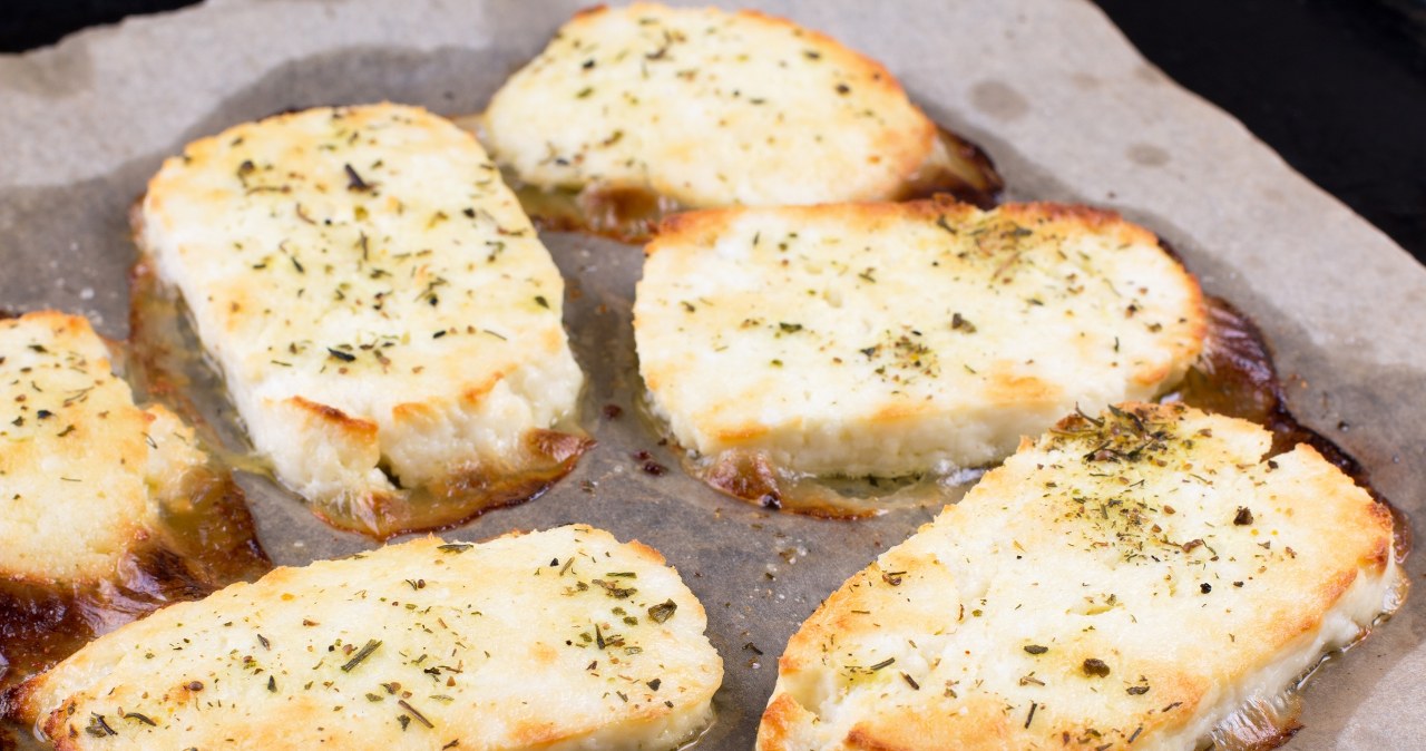 This cheese supports muscles and bones. Seniors should pay attention to him