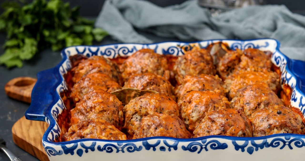 The recipe for these cutlets is a thousand years old. You will forget about classic minced meat