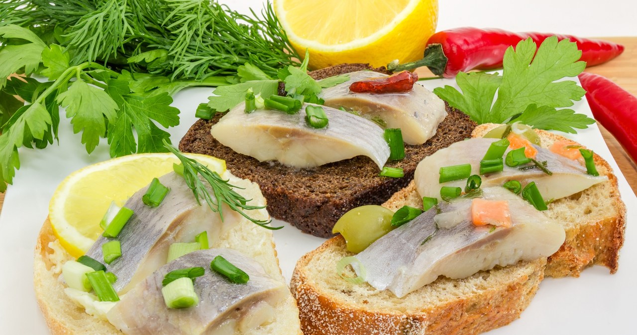 When guests come, I serve these sandwiches instead of chips. Not even crumbs remain