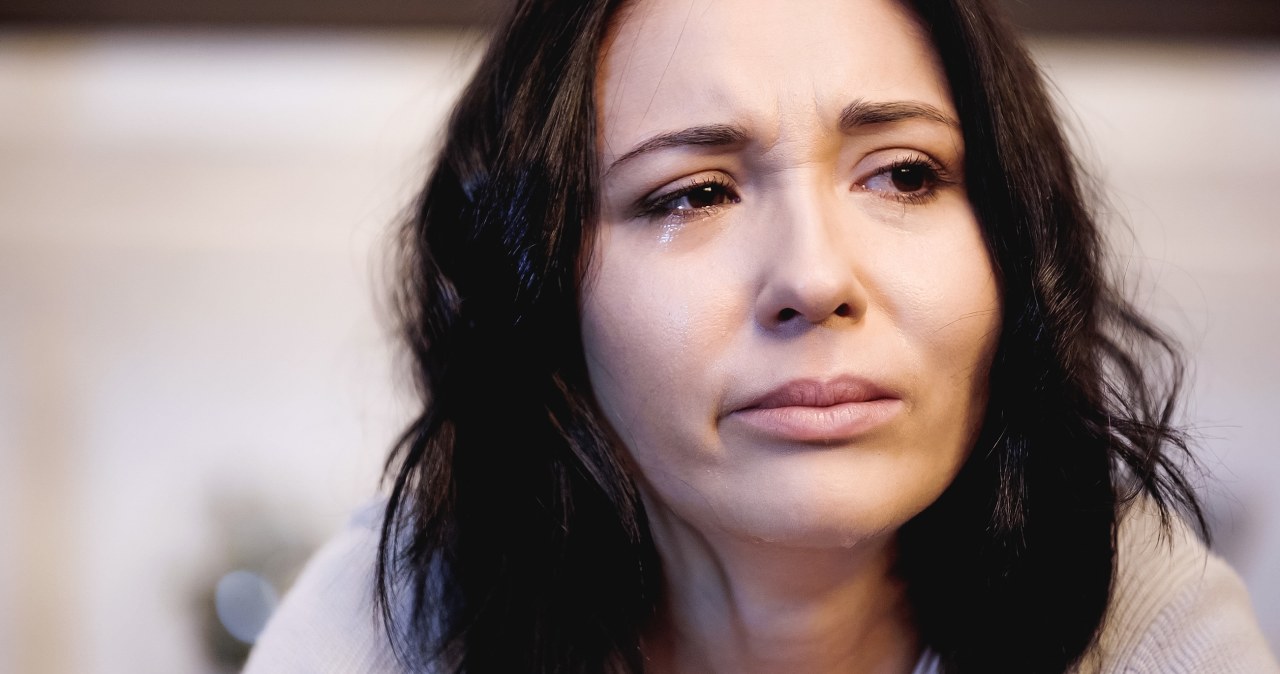 These zodiac signs like to be dramatic. They despair for any reason