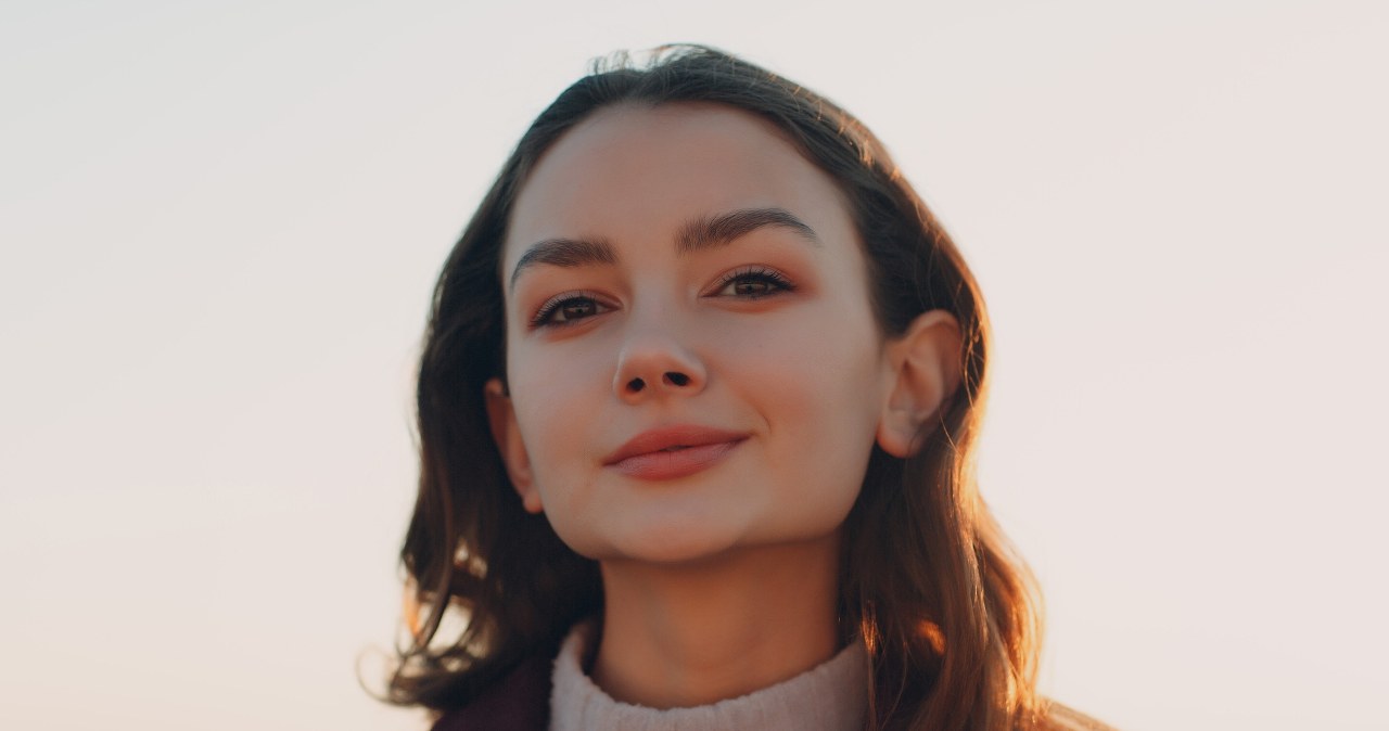 This beautiful name was almost forgotten. Today it is slowly coming back into favor