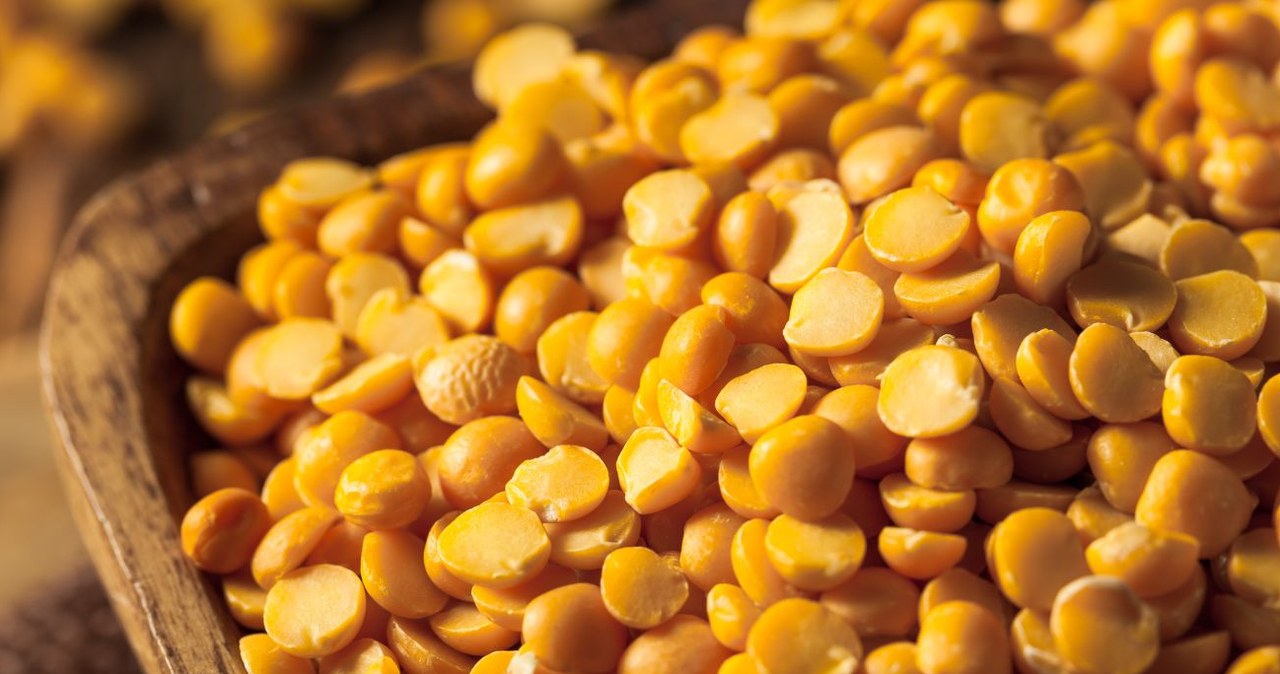 It's cheap and very healthy, and we rarely eat it. For weight loss and good digestion