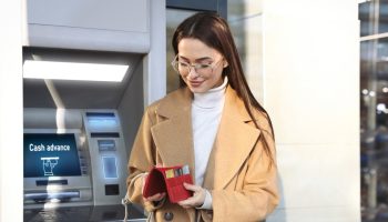 February will bring financial prosperity. These zodiac signs are waiting for an influx of cash