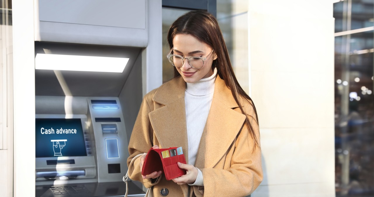 February will bring financial prosperity. These zodiac signs are waiting for an influx of cash