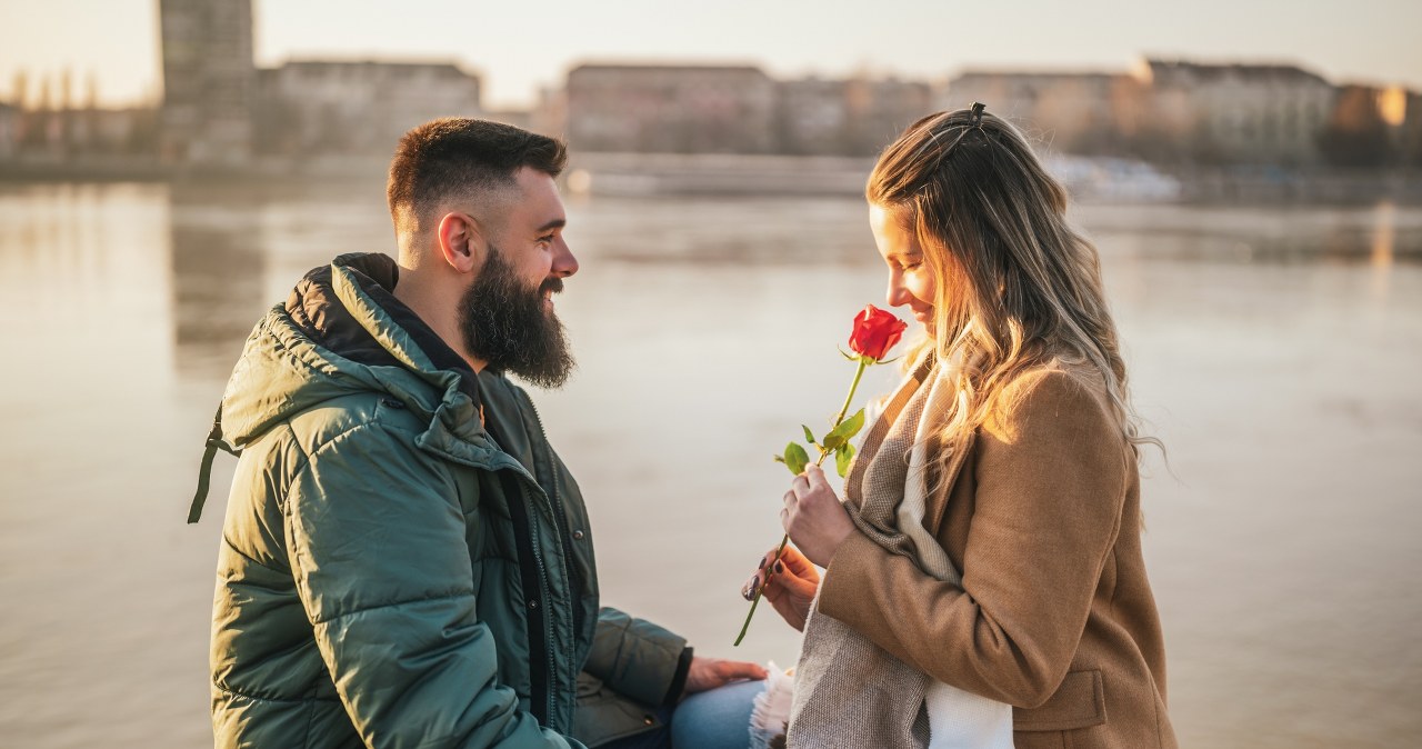 Valentine's Day horoscope 2026. Who will experience a fiery romance and who will end the relationship?