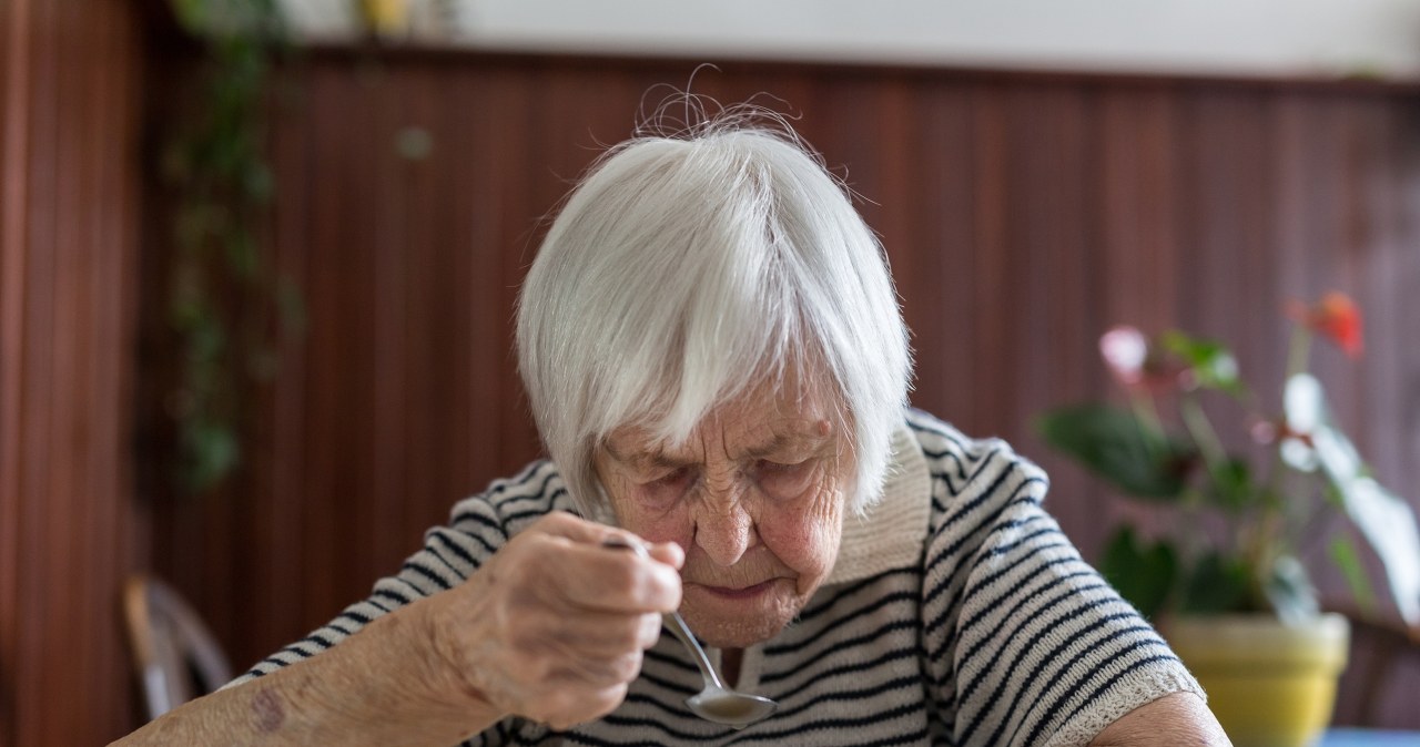 This is the best breakfast for seniors. It is tasty and easy to make