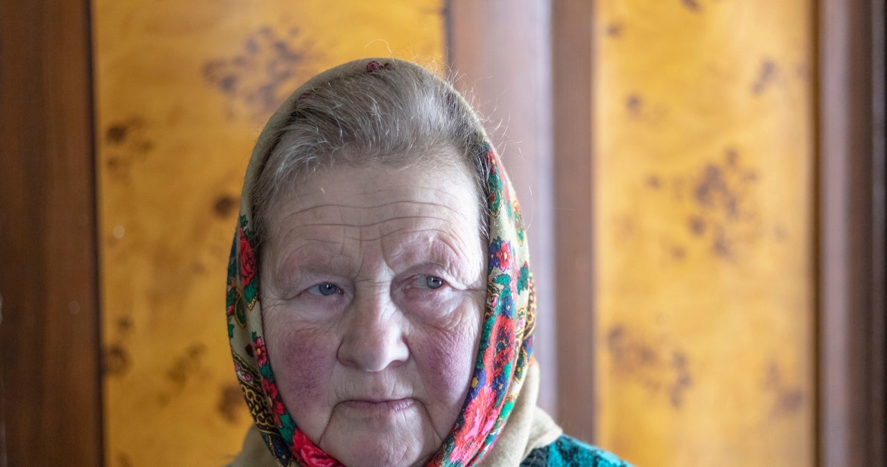 This name brings to mind a nosy aunt. No wonder young people don't like him