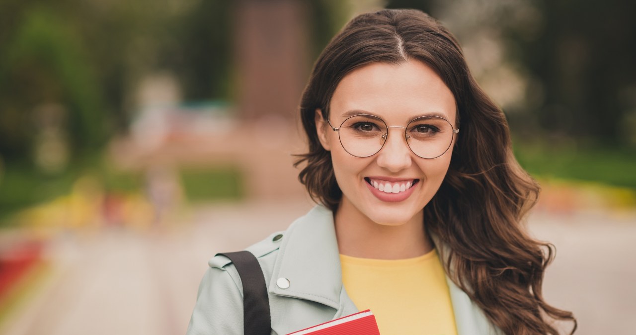 In primary school, everyone had a friend with this name. In 2025 it was not broadcast even once