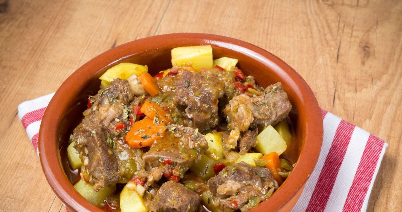 It used to be commonplace, today it is a rarity. Easily digestible, lean meat that cares for the heart