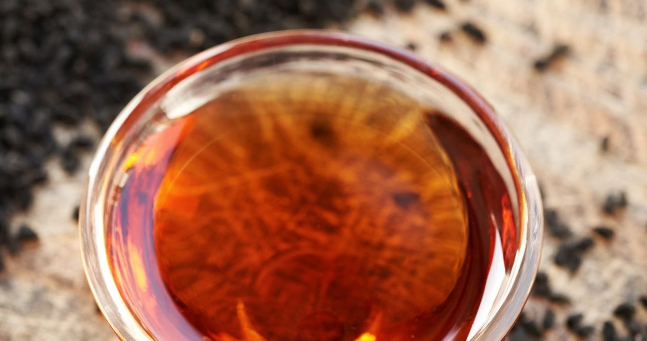 Its taste is average, but its strength is great. An excellent oil for the heart, for weight loss and beautiful skin