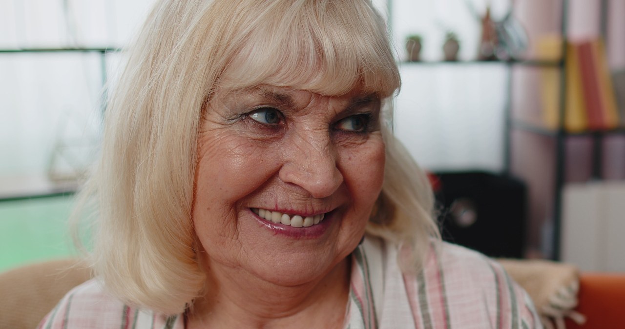 30 years ago no one wanted to hear about him. Poles are crazy about this name again