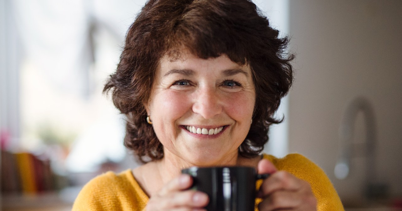 It is a drink of longevity. The heart runs like clockwork and the blood pressure drops