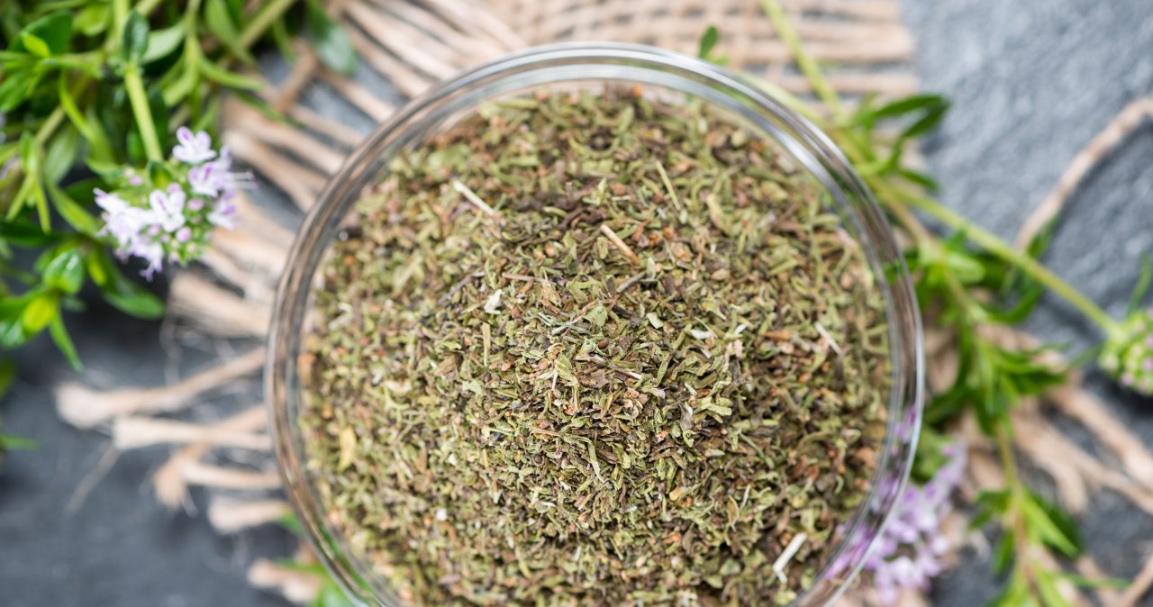 It is the strongest spice available in Europe. It has anti-inflammatory properties, helps with flatulence and cramps