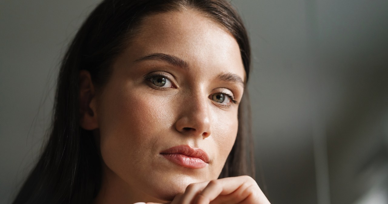 In the 1990s, this name broke records in maternity wards. Today it is not liked