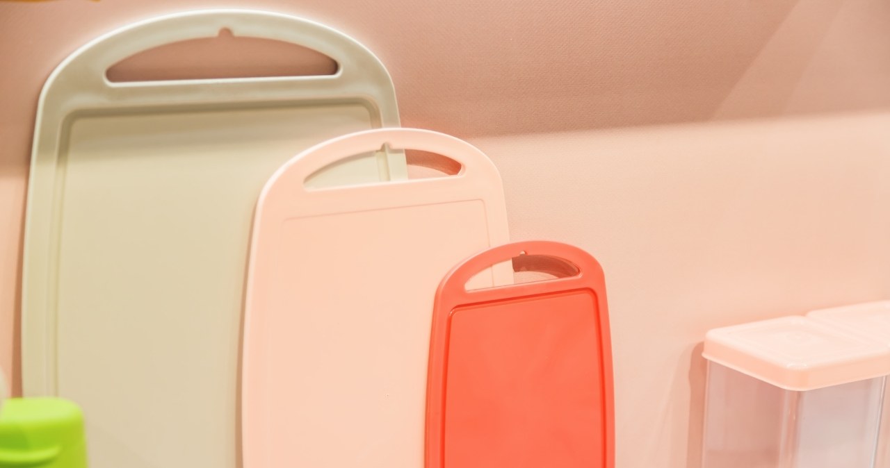 This item should disappear from every kitchen. Experts warn