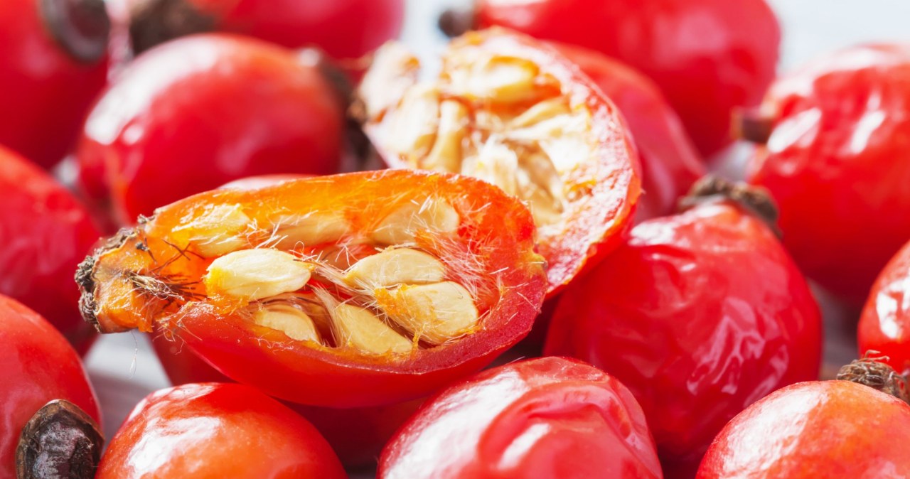 We have it for free and we don't appreciate it. It is a super fruit for diabetics and heart patients