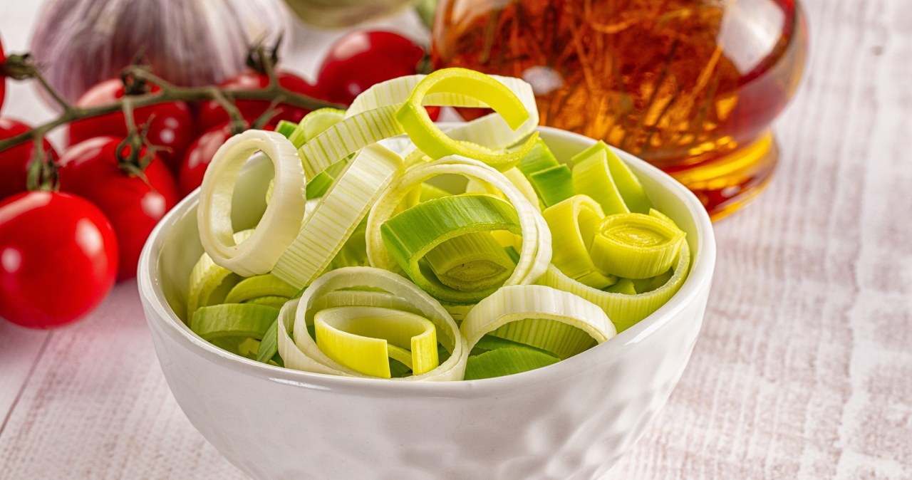 I put it in jars and forget about the cold. This natural method works wonders