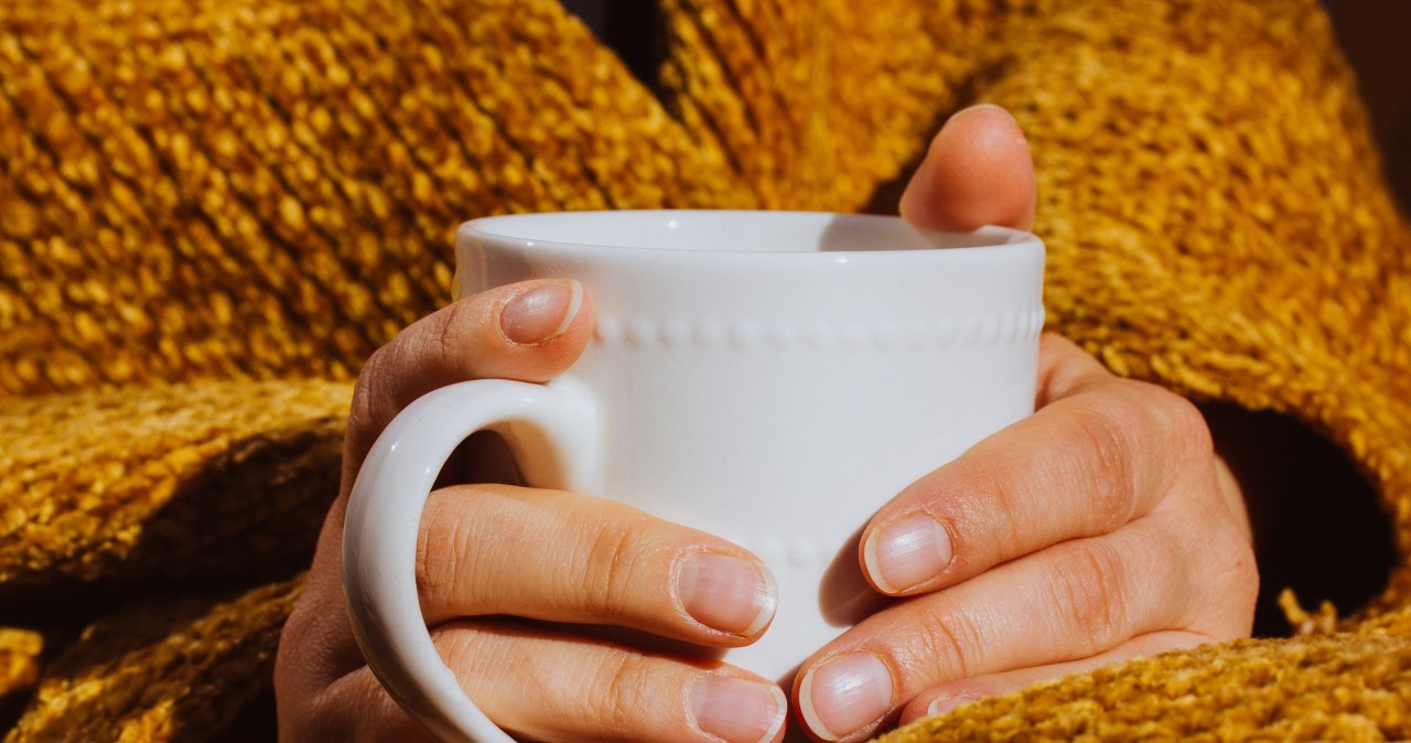 Do you have bloating and tire problems? Drink this drink every other day