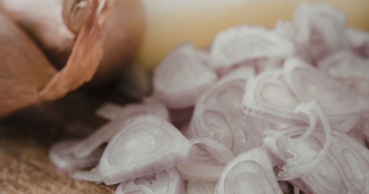 Few people know that it supports heart health, immunity and relieves inflammation. It is worth eating regularly