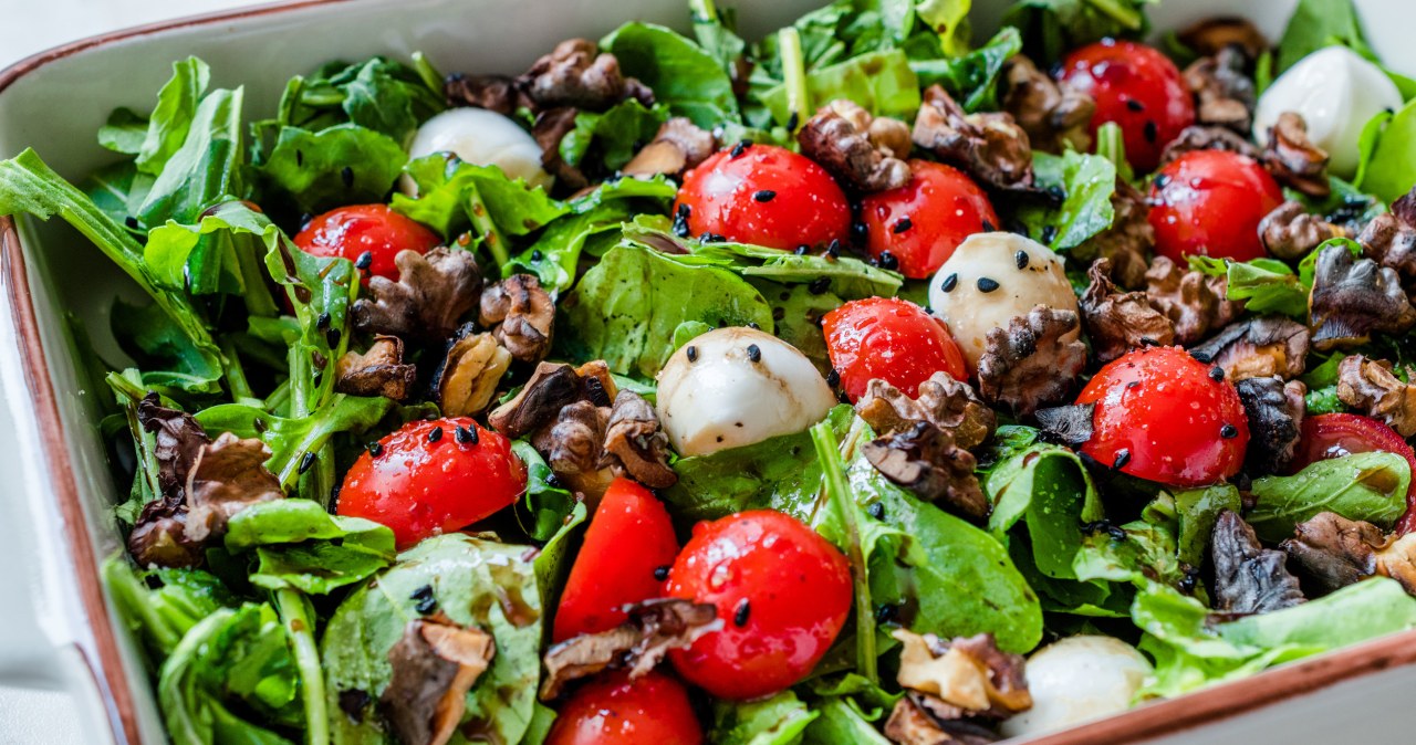 A spice that we tend to avoid in the kitchen. Meanwhile, it protects the liver and helps with overweight and high cholesterol