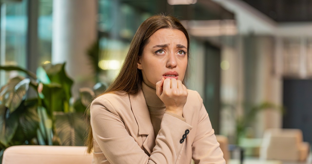 The end of the month will be unlucky for these zodiac signs. They have to look out for themselves