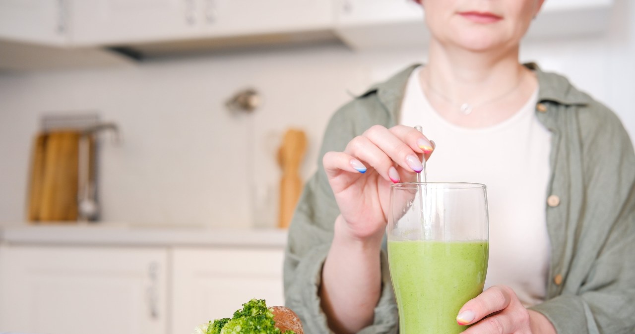 Cheap and available, but Poles rarely eat it. This is salvation for fatty liver