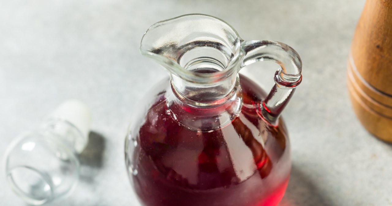 ​Less known than apple, but equally effective. It suppresses appetite, helps in weight loss and improves sleep quality