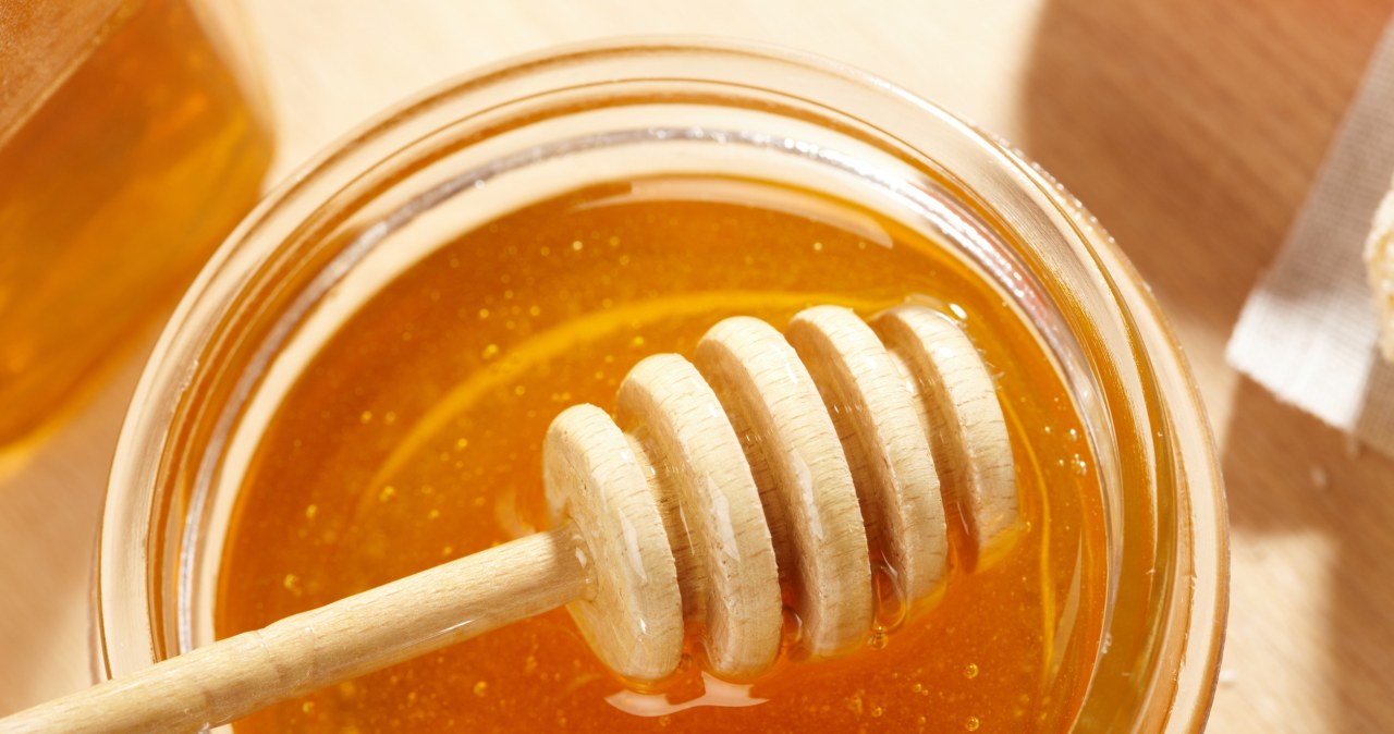 The best honey for seniors. It is worth using after heavy physical exertion and weakness after illness