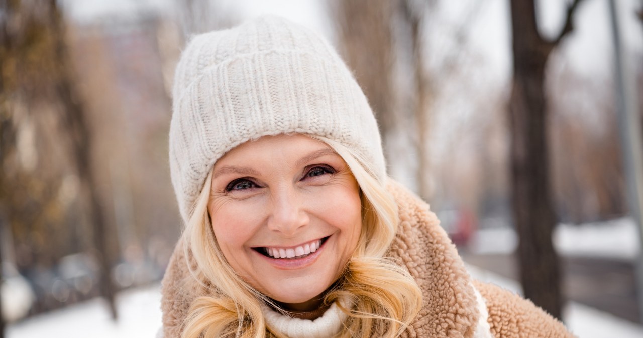 The last week of February will be lucky for these people. Fate will smile on them