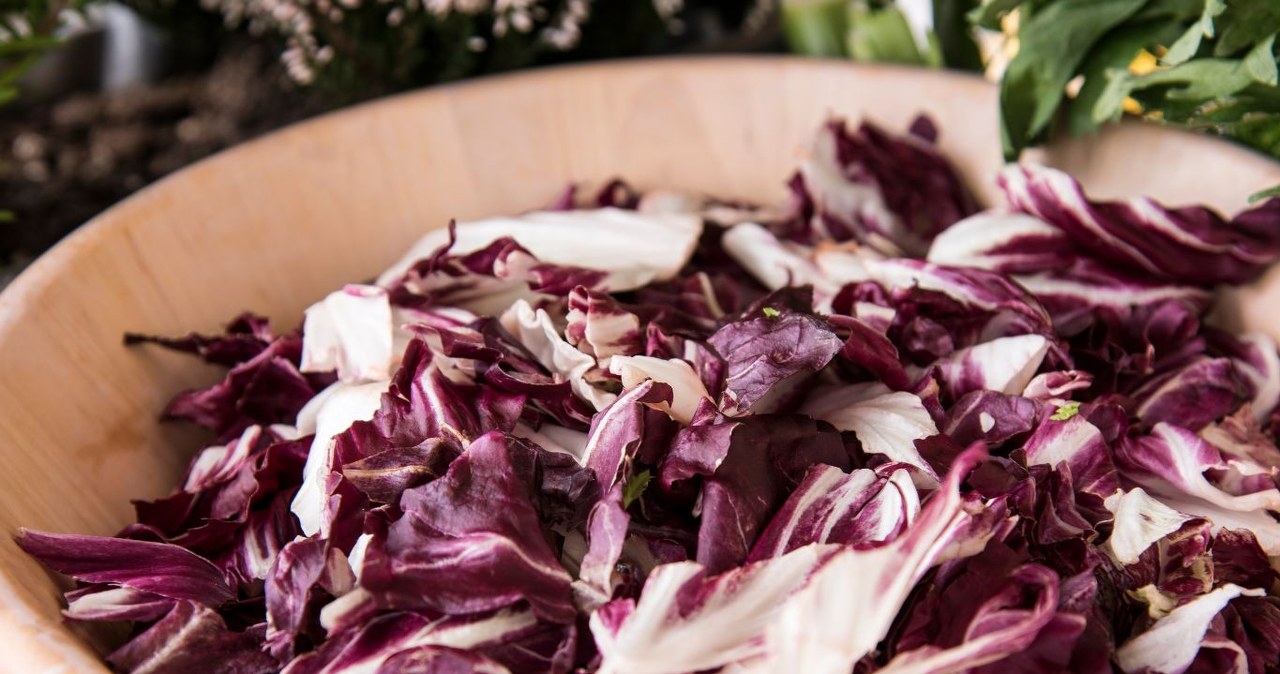 The tastiest of its kind. It cleanses the body, helps with weight loss and anemia