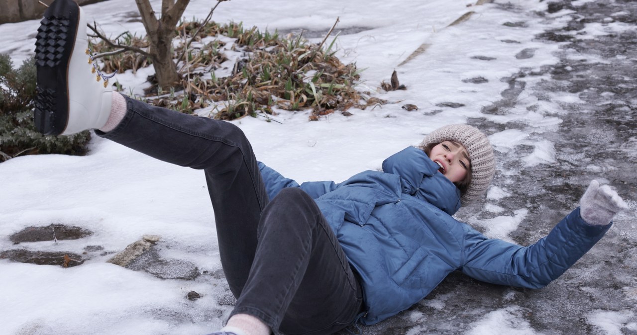 This day is considered unlucky. In March, take care of yourself and your loved ones