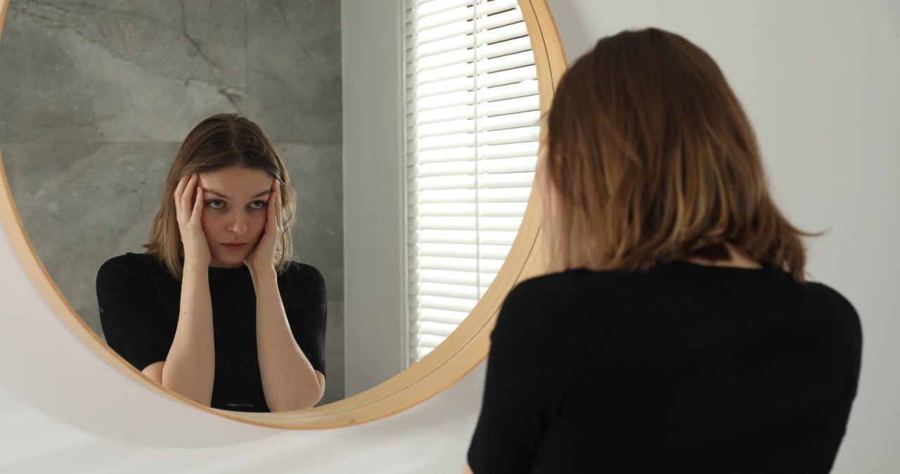 Never do these three things in March. The bad luck will not leave you until the end of the year