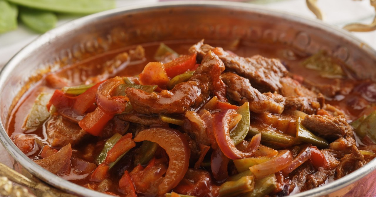 It has a mine of protein and iron. It helps with migraines, rheumatic pain and thyroid disease