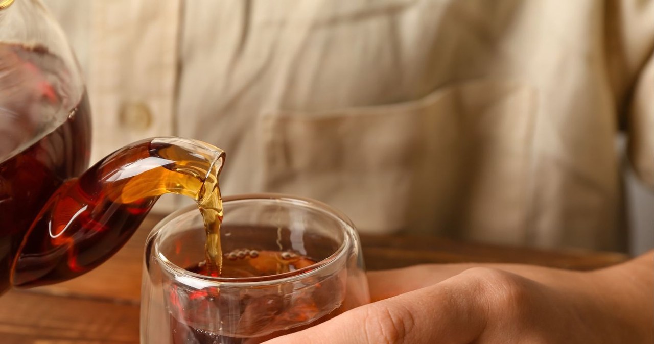 I make tea from them for good digestion and high cholesterol. It also helps with high blood sugar