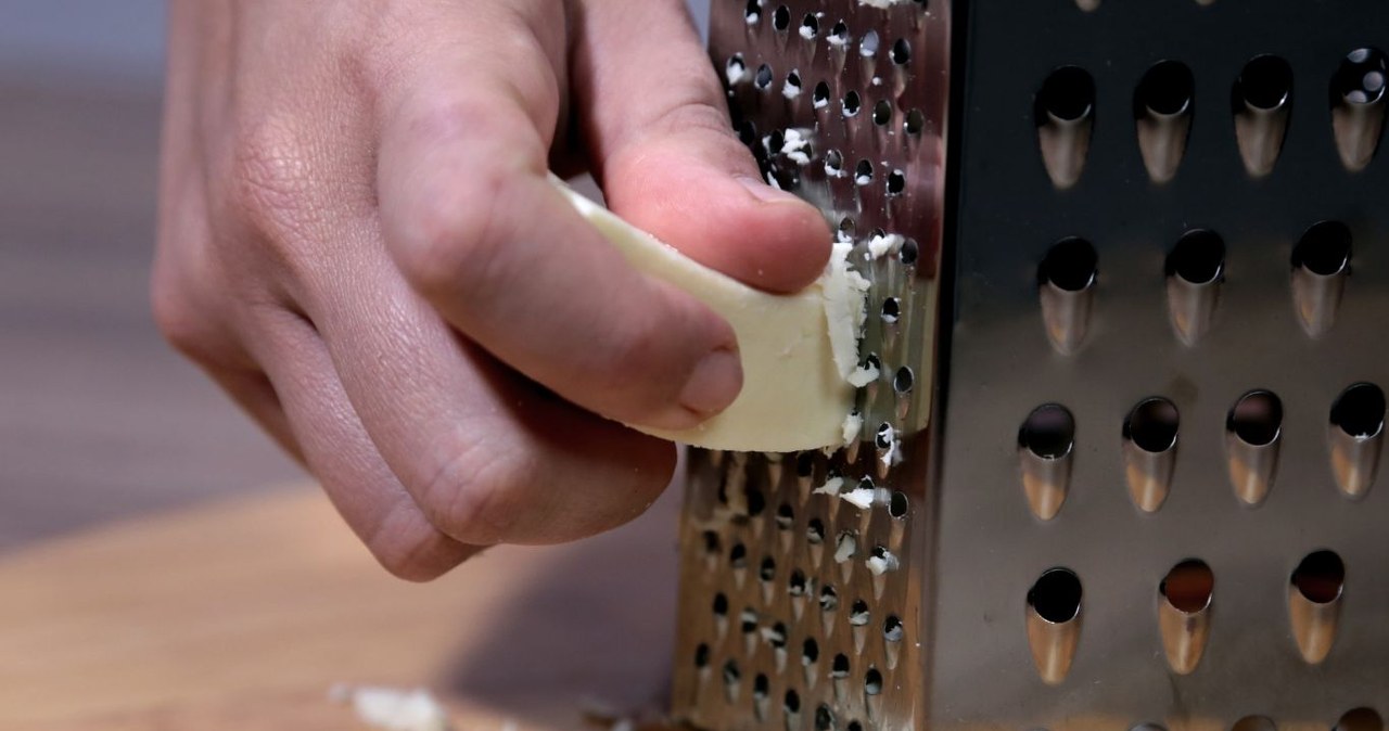 Seniors and physically active people should eat regularly. It has more calcium and vitamin B than regular cheese