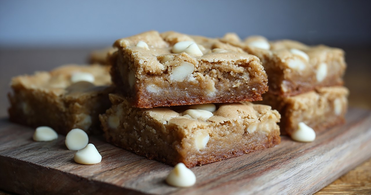 My family enjoys this simple apple pie. It beats apple pie