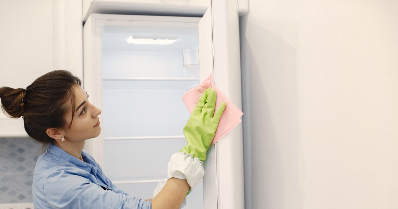 I take 2 ingredients and wipe out the fridge. Since I've been doing this, the bills have been smaller