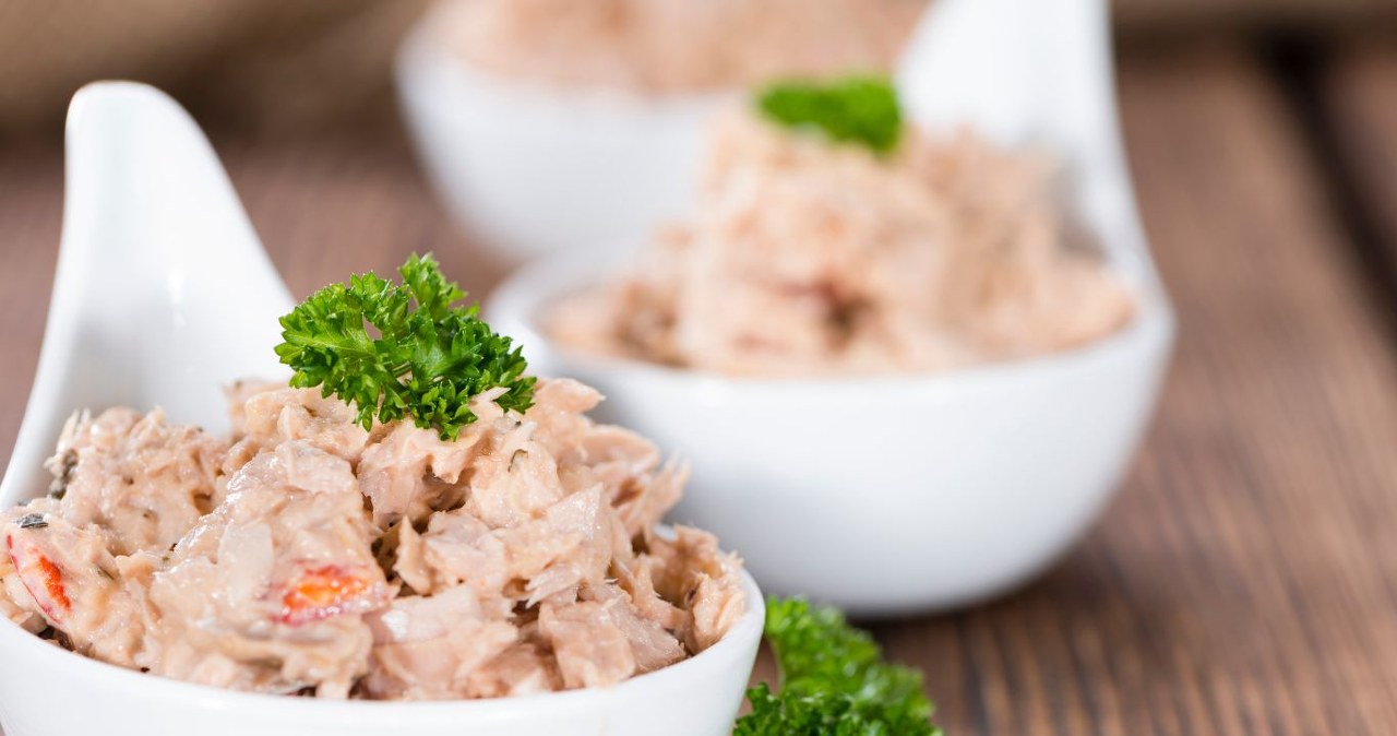 It has the most life-giving vitamin. Eat to protect your heart, joints and improve your memory