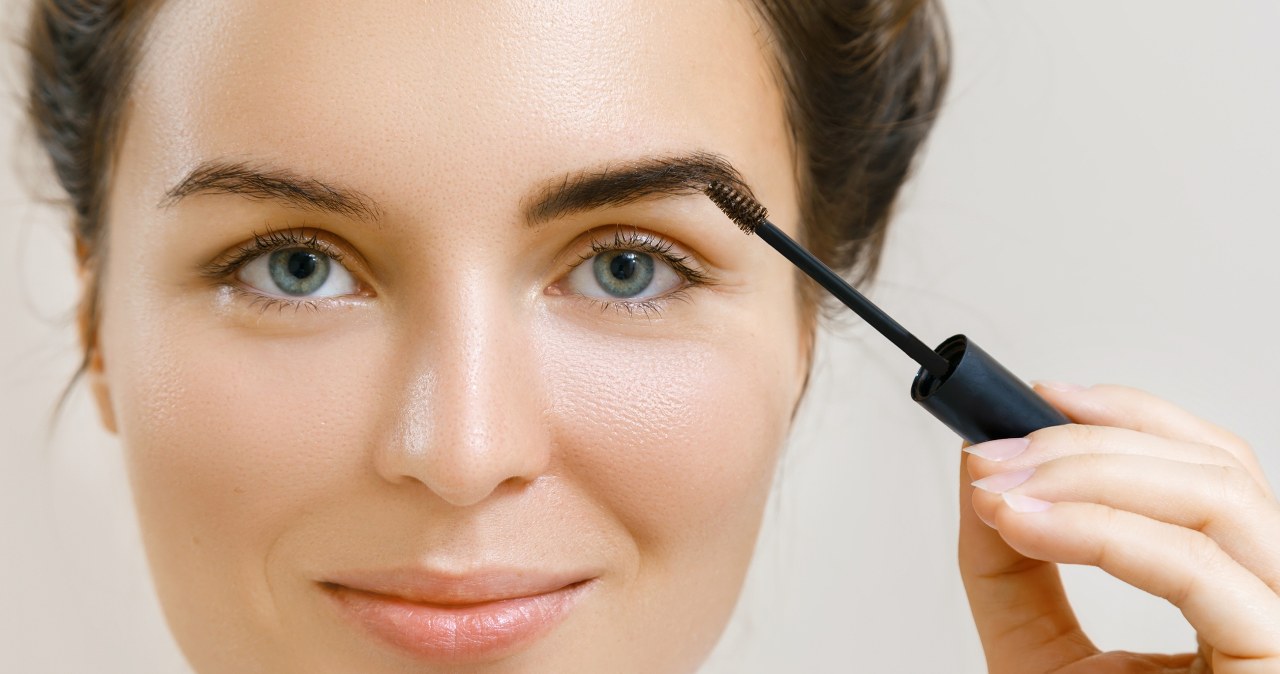 This eyebrow shape is surprising. Will he reign in 2026?