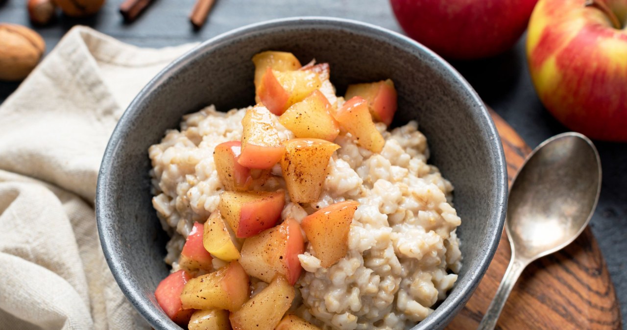 The taste and memory of childhood. Few people know that this dish supports the heart and intestines