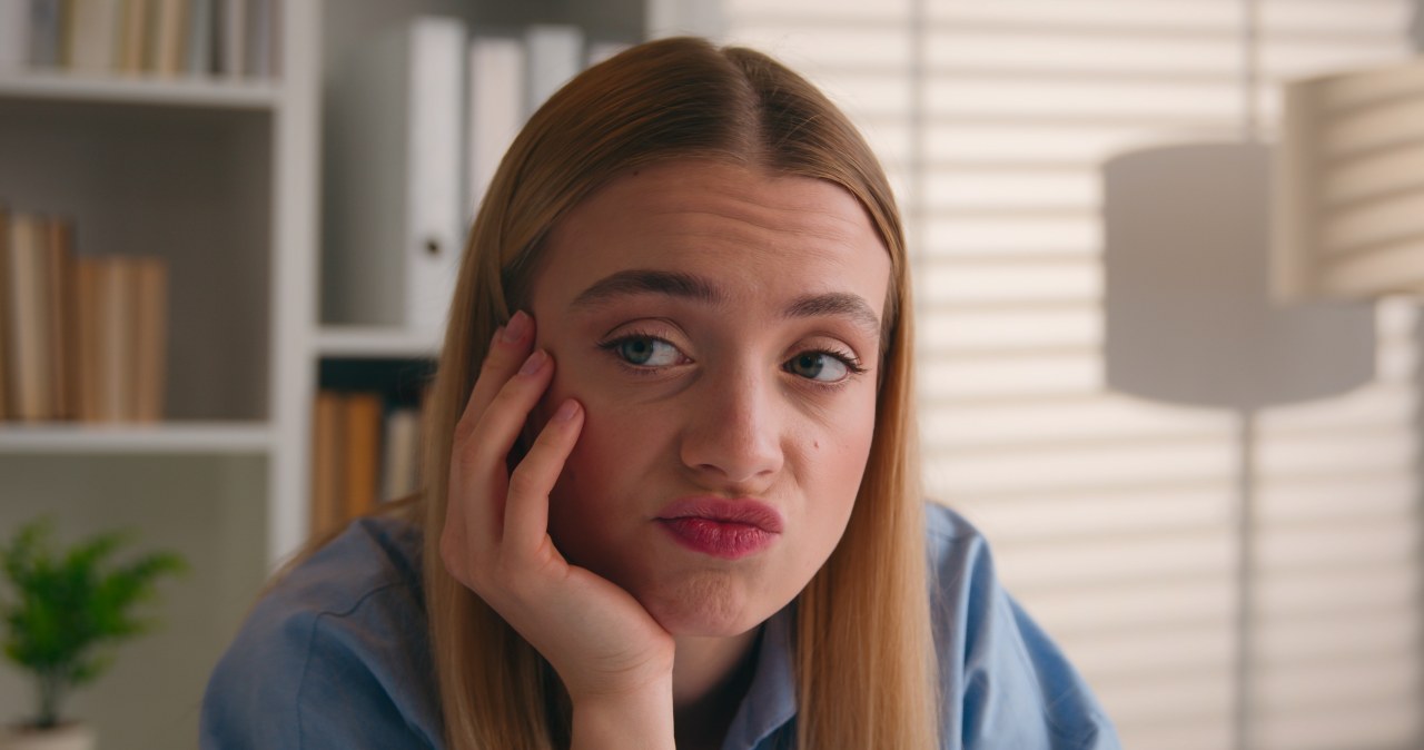 Don't do it on March 1st. You may get months of bad luck