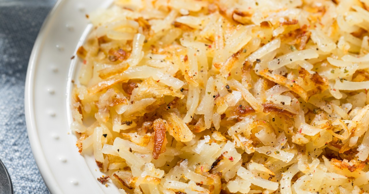 You can crunch it raw or eat it instead of potatoes. Suitable for the heart, improves digestion and the appearance of the skin