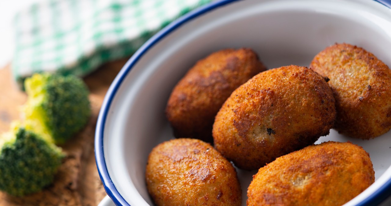 Soft, aromatic, loved by children and adults. One addition does the job here