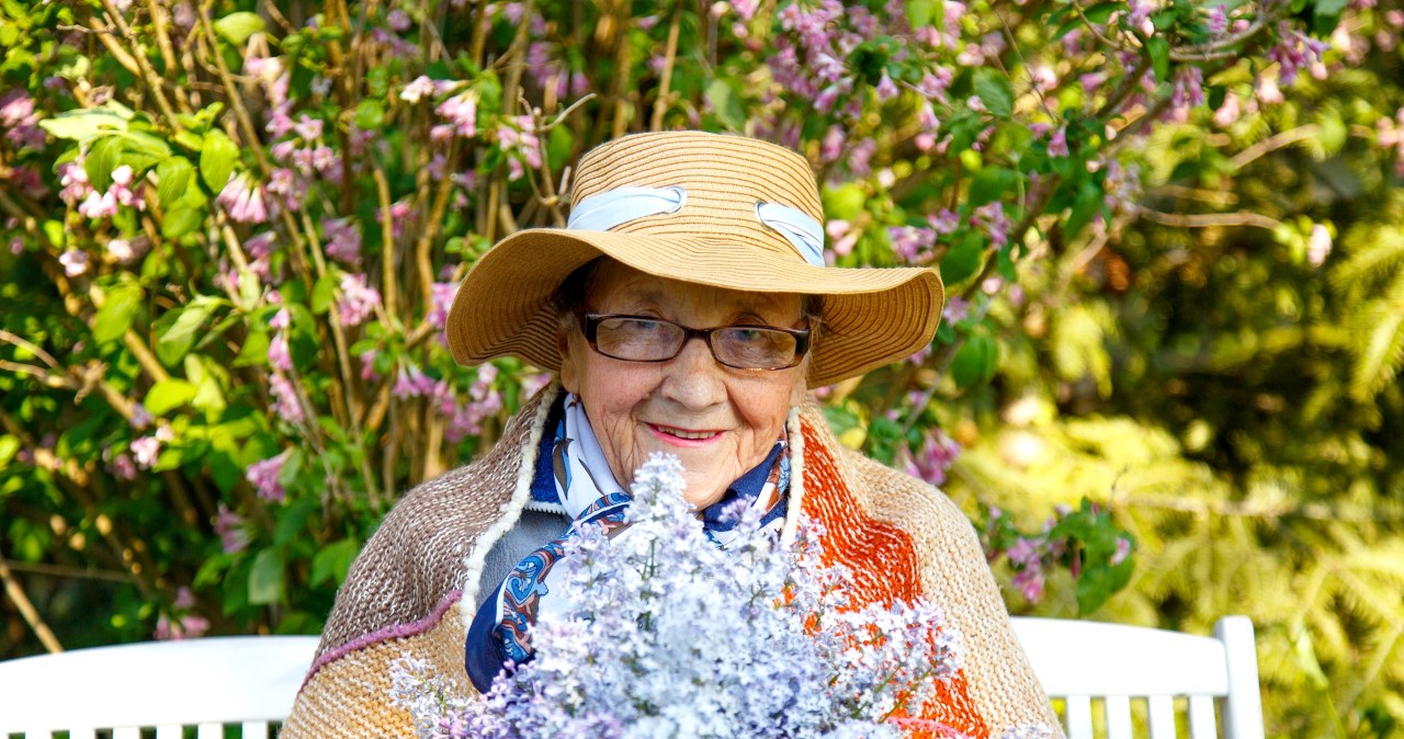 This is how our grandmothers welcomed spring. Do this and you will ensure happiness for yourself and your family