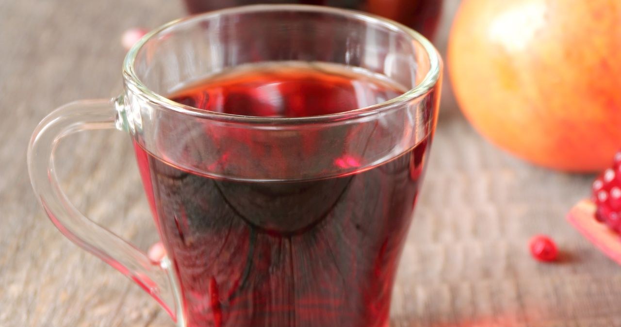 A natural shield for the heart and blood vessels. 200 million a day is enough