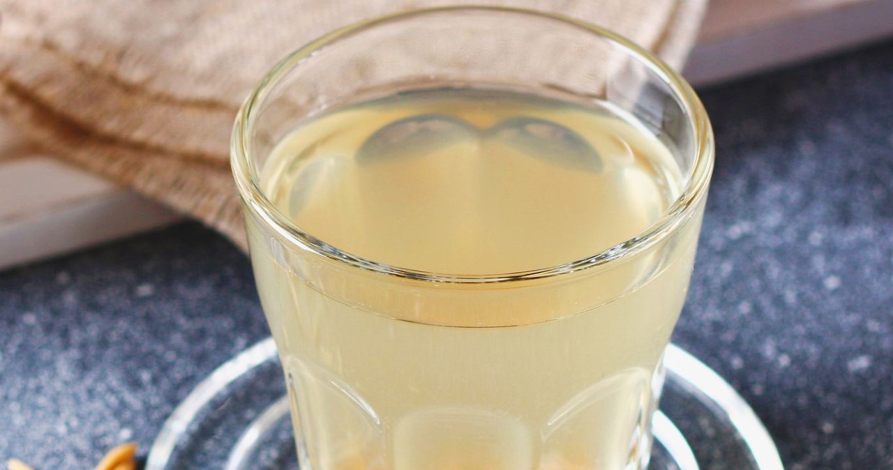 Drink every day on an empty stomach. The intestines will work well and the belly fat will start to disappear